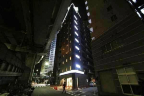 HOTEL LiVEMAX Nihonbashi Hakozaki